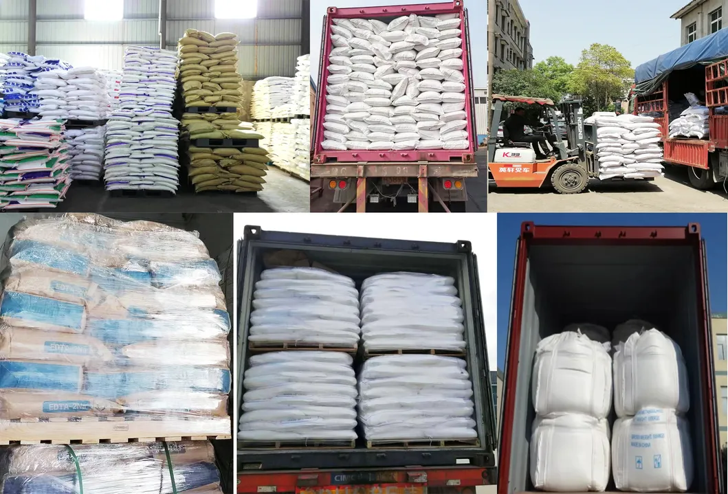 Dextrose Monohydrate, D-Glucose, Glucose, Hot Selling D-Glucose Monohydrate CAS 5996-10-1 Low Price