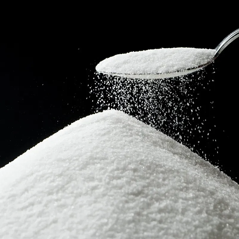 Dextrose Monohydrate, D-Glucose, Glucose, Hot Selling D-Glucose Monohydrate CAS 5996-10-1 Low Price