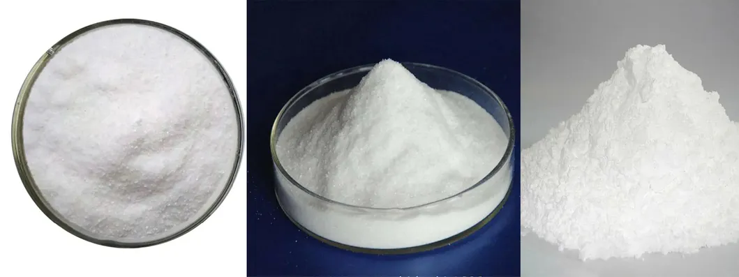 Dextrose Monohydrate, D-Glucose, Glucose, Hot Selling D-Glucose Monohydrate CAS 5996-10-1 Low Price
