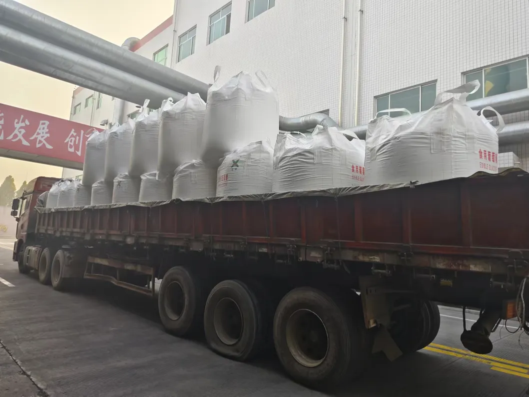 Dextrose Monohydrate, D-Glucose, Glucose, Hot Selling D-Glucose Monohydrate CAS 5996-10-1 Low Price