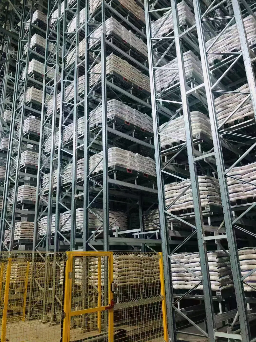 Dextrose Monohydrate, D-Glucose, Glucose, Hot Selling D-Glucose Monohydrate CAS 5996-10-1 Low Price