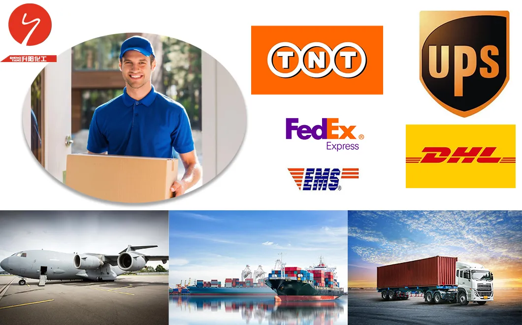 Dextrose Monohydrate, D-Glucose, Glucose, Hot Selling D-Glucose Monohydrate CAS 5996-10-1 Low Price