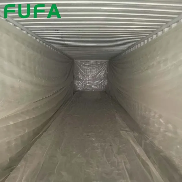 High-Quality Amino Acid Powdered Adenosine Intermediates for Various Applications