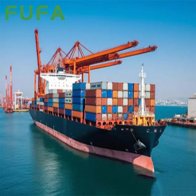 High-Quality Amino Acid Powdered Adenosine Intermediates for Various Applications