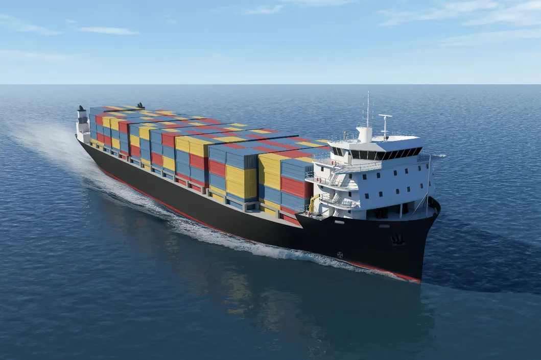 Flavorful Journey: Tastell's Organic Buckwheat Fusilli in Every Bite