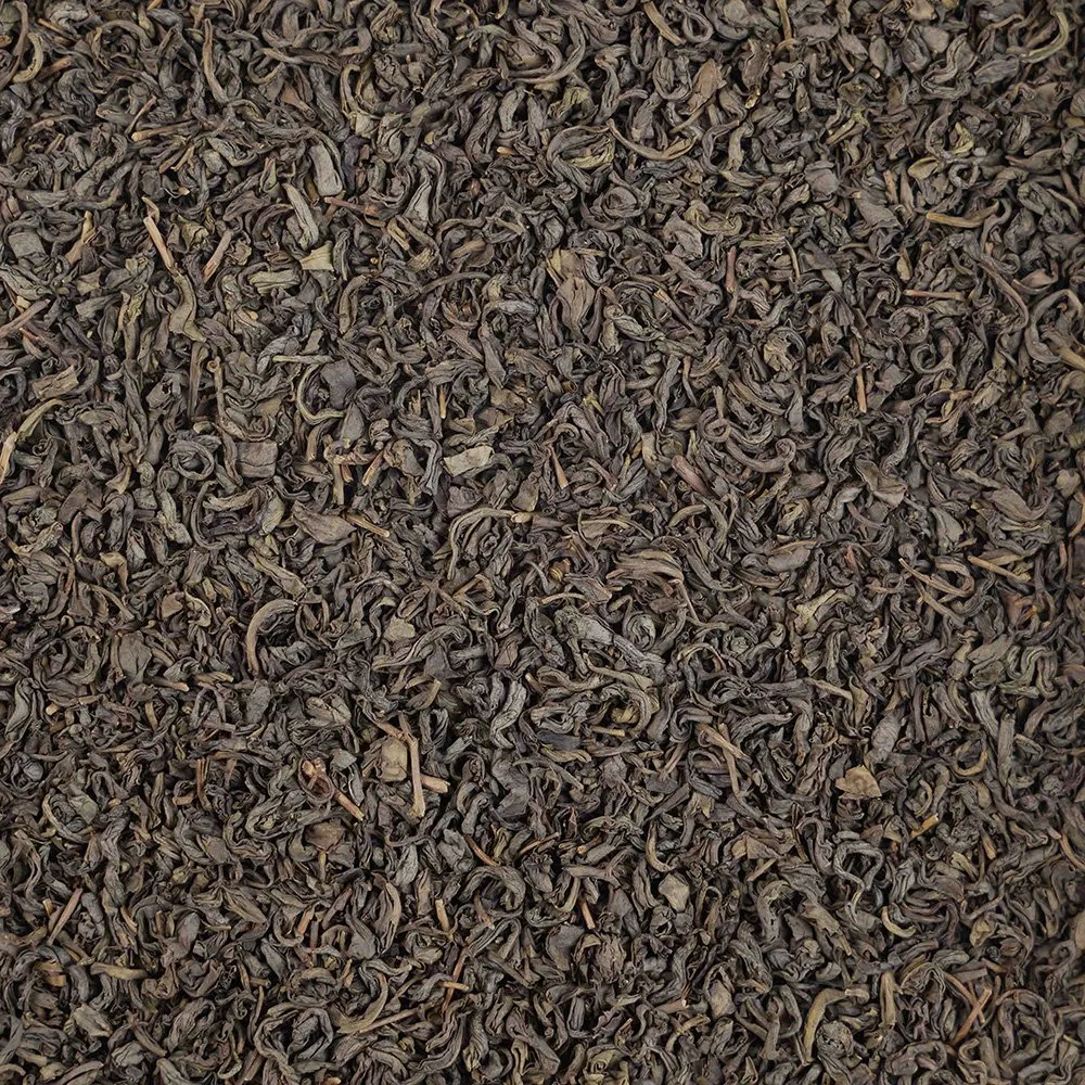 China Chunmee Green Tea 9371AAA First Harvest Organic Green Tea Buds Tea Manufacturer Bulk Wholesale Green Tea Leaves Free Sample for Morocco