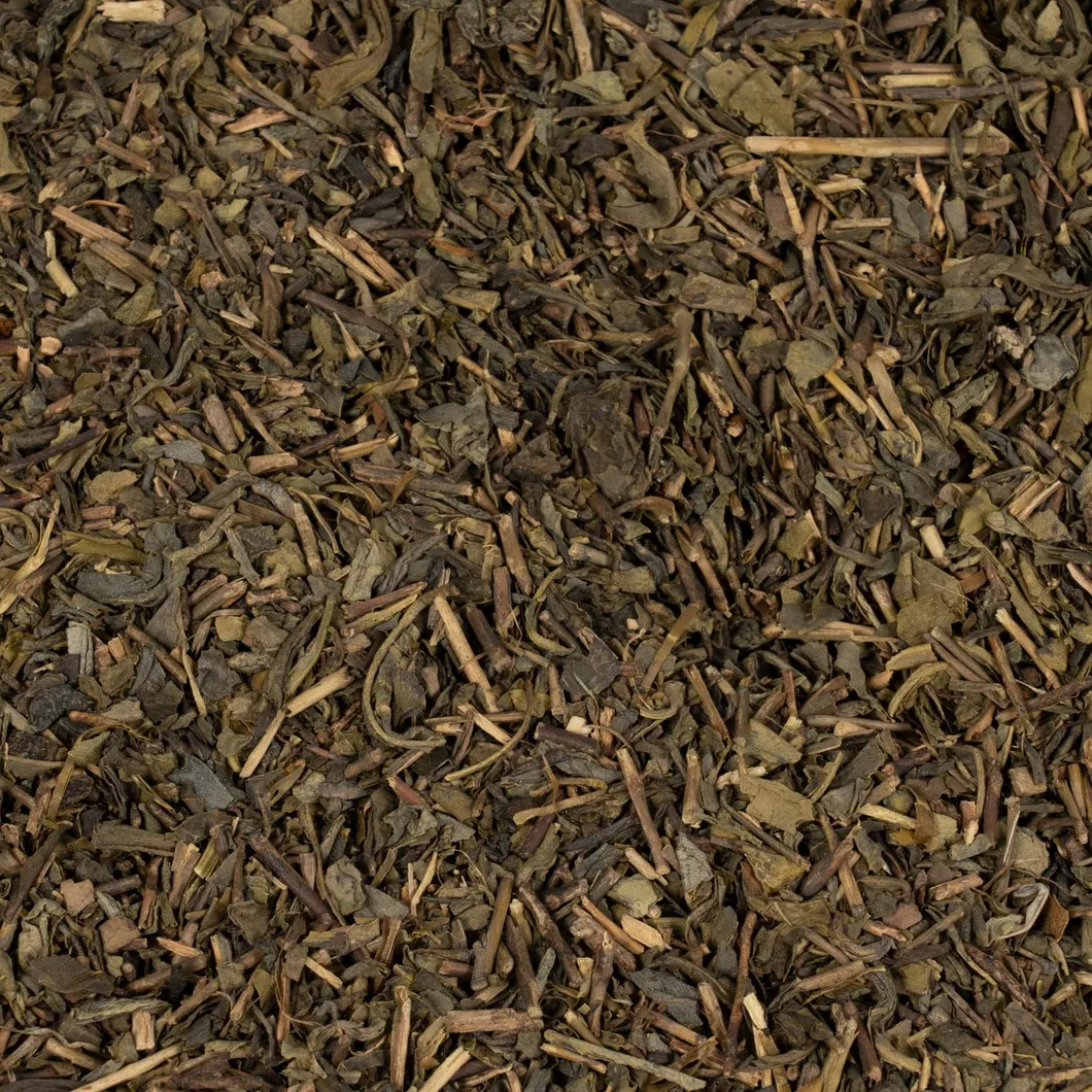 China Chunmee Green Tea 9371AAA First Harvest Organic Green Tea Buds Tea Manufacturer Bulk Wholesale Green Tea Leaves Free Sample for Morocco