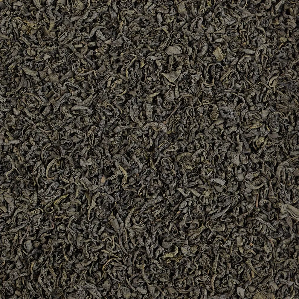 China Chunmee Green Tea 9371AAA First Harvest Organic Green Tea Buds Tea Manufacturer Bulk Wholesale Green Tea Leaves Free Sample for Morocco