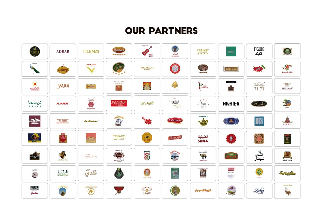 China Chunmee Green Tea 9371AAA First Harvest Organic Green Tea Buds Tea Manufacturer Bulk Wholesale Green Tea Leaves Free Sample for Morocco