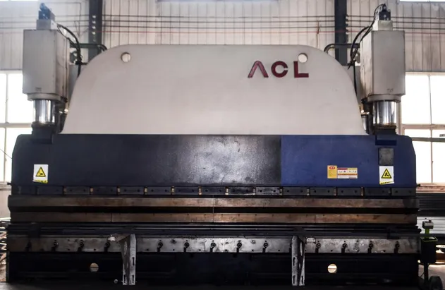 Hot Dipped Galvanized Mobile Adjustable Premium Livestock Equipment Farming Cattle Loading Ramp