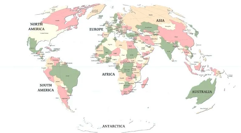 Hot Dipped Galvanized Mobile Adjustable Premium Livestock Equipment Farming Cattle Loading Ramp