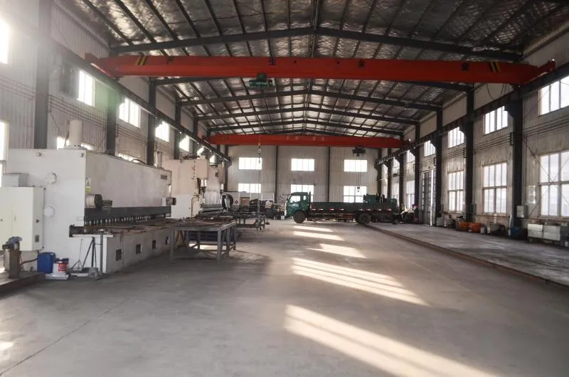 Hot Dipped Galvanized Mobile Adjustable Premium Livestock Equipment Farming Cattle Loading Ramp