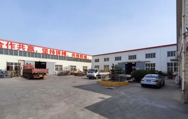 Hot Dipped Galvanized Mobile Adjustable Premium Livestock Equipment Farming Cattle Loading Ramp