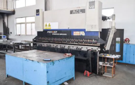 Hot Dipped Galvanized Mobile Adjustable Premium Livestock Equipment Farming Cattle Loading Ramp