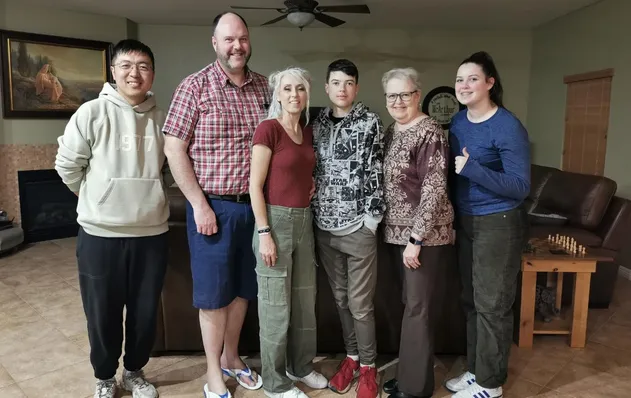 Hot Dipped Galvanized Mobile Adjustable Premium Livestock Equipment Farming Cattle Loading Ramp