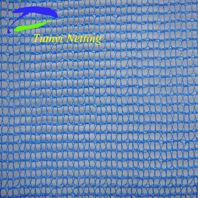 UV HDPE Agriculture Net, Anti Bird Net, Shade Net, Atni Insect Net