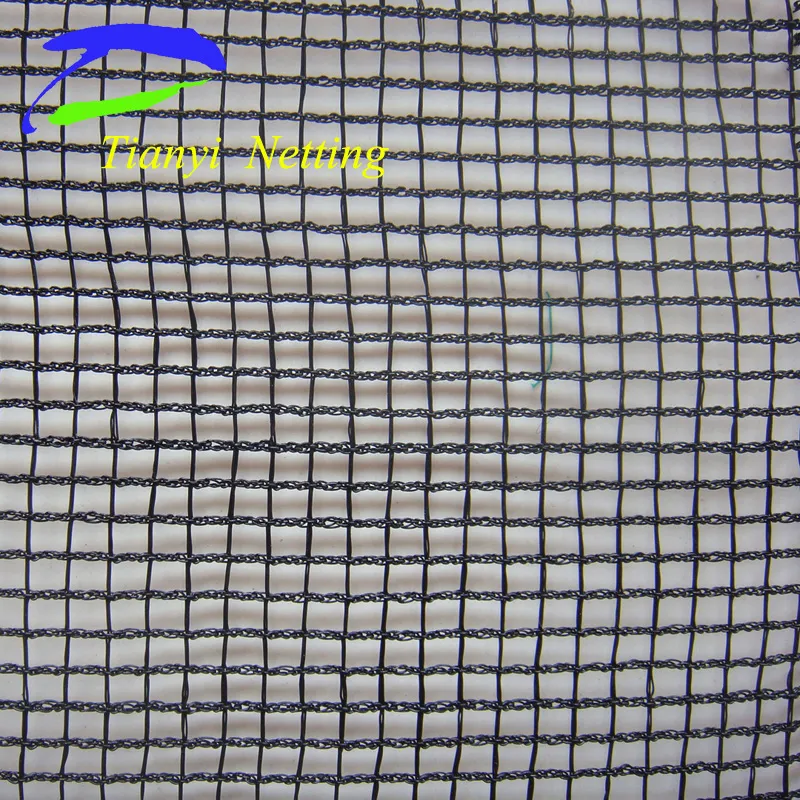 UV HDPE Agriculture Net, Anti Bird Net, Shade Net, Atni Insect Net