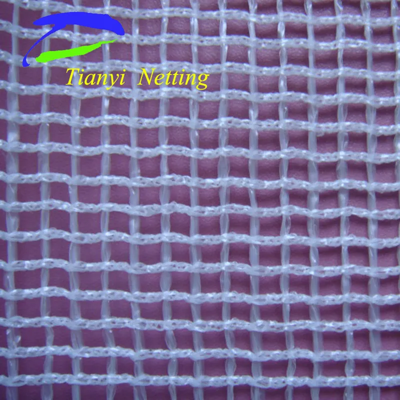 UV HDPE Agriculture Net, Anti Bird Net, Shade Net, Atni Insect Net