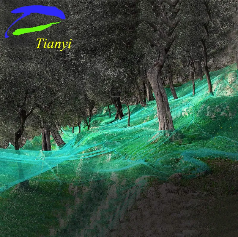 UV HDPE Agriculture Net, Anti Bird Net, Shade Net, Atni Insect Net