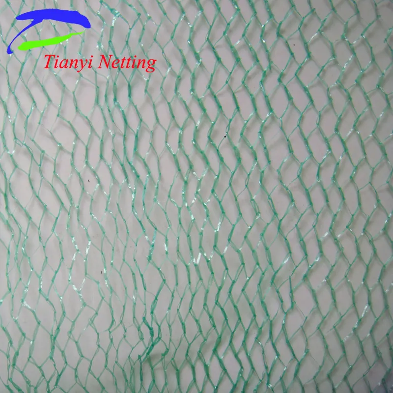 UV HDPE Agriculture Net, Anti Bird Net, Shade Net, Atni Insect Net
