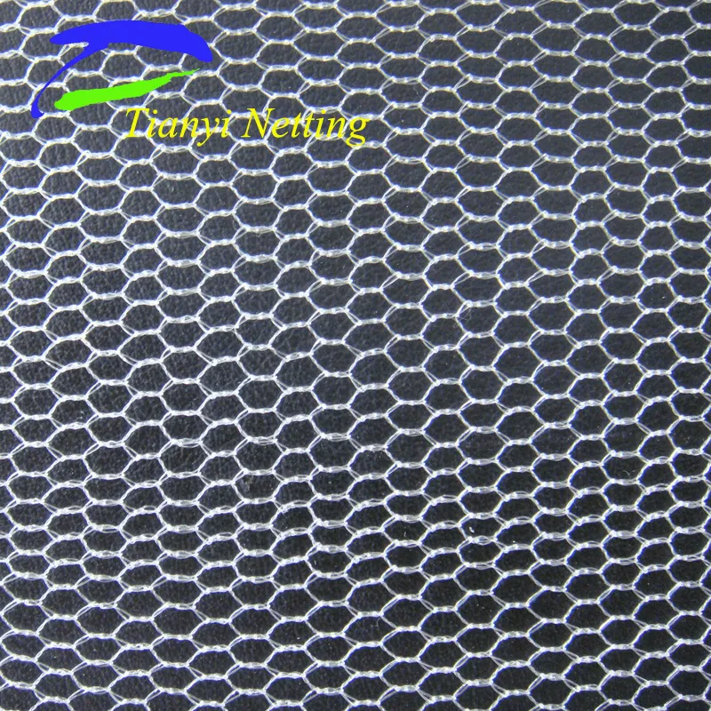 UV HDPE Agriculture Net, Anti Bird Net, Shade Net, Atni Insect Net