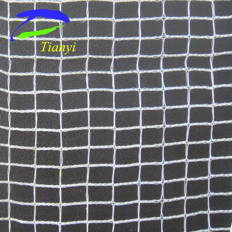 UV HDPE Agriculture Net, Anti Bird Net, Shade Net, Atni Insect Net