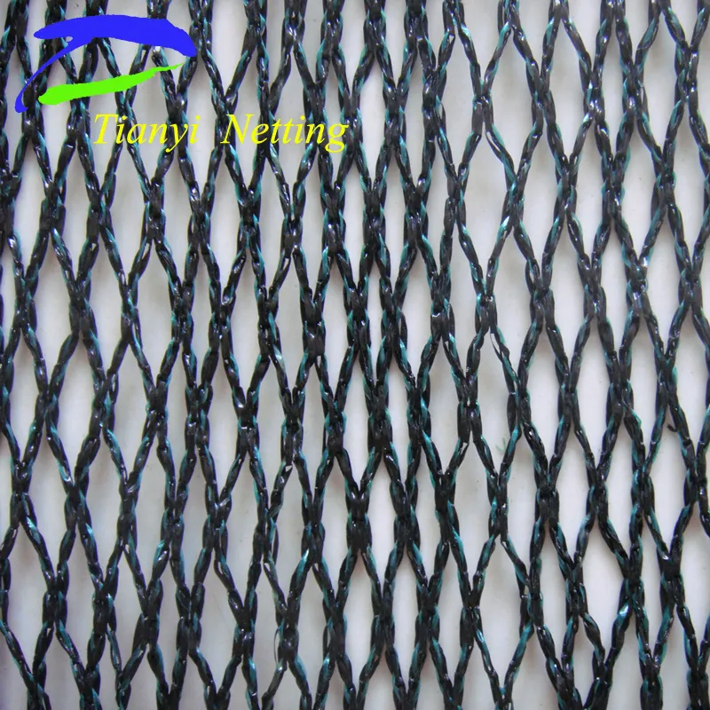 UV HDPE Agriculture Net, Anti Bird Net, Shade Net, Atni Insect Net