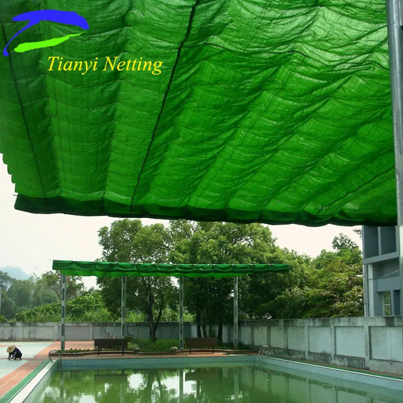 UV HDPE Agriculture Net, Anti Bird Net, Shade Net, Atni Insect Net