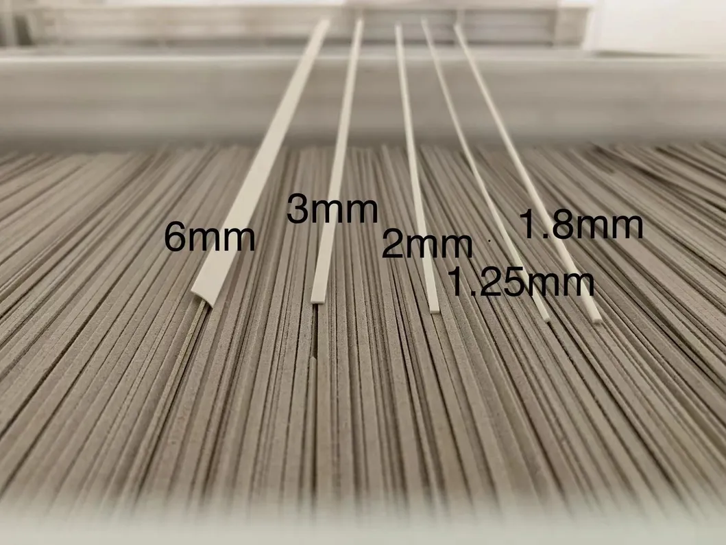 Best Selling Good Quality Chinese Great Taste OEM Wholesale Customer Design Udon Noodles