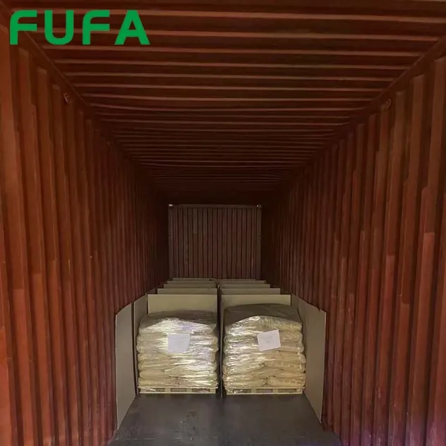 Premium Amino Acid Feed Additives L-Arginine 98.5% Powder for Enhanced Animal Growth