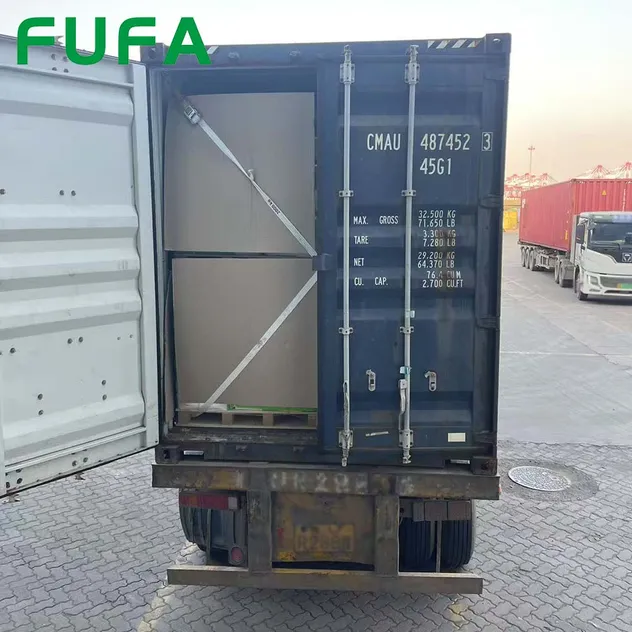 Premium Amino Acid Feed Additives L-Arginine 98.5% Powder for Enhanced Animal Growth