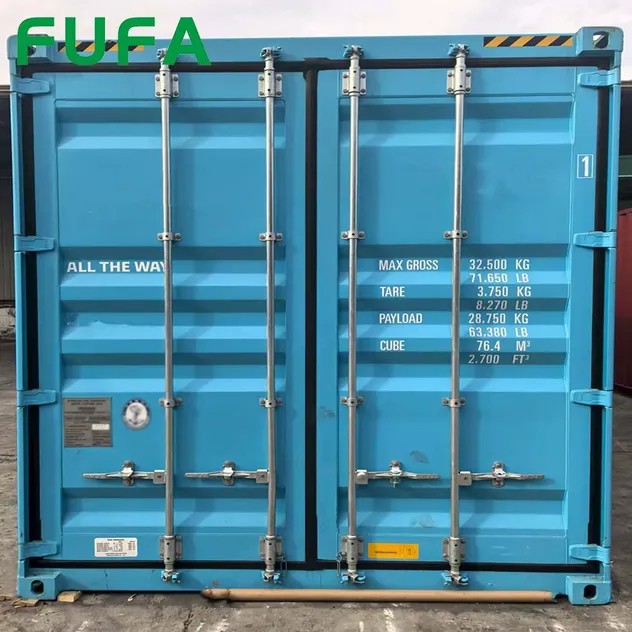 Premium Amino Acid Feed Additives L-Arginine 98.5% Powder for Enhanced Animal Growth