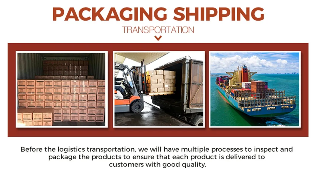 Factory OEM Halal Healthy No Additives No Sugar Bulk Natural Smooth Crunchy Creamy Chocolate Jam Jar Peanut Butter