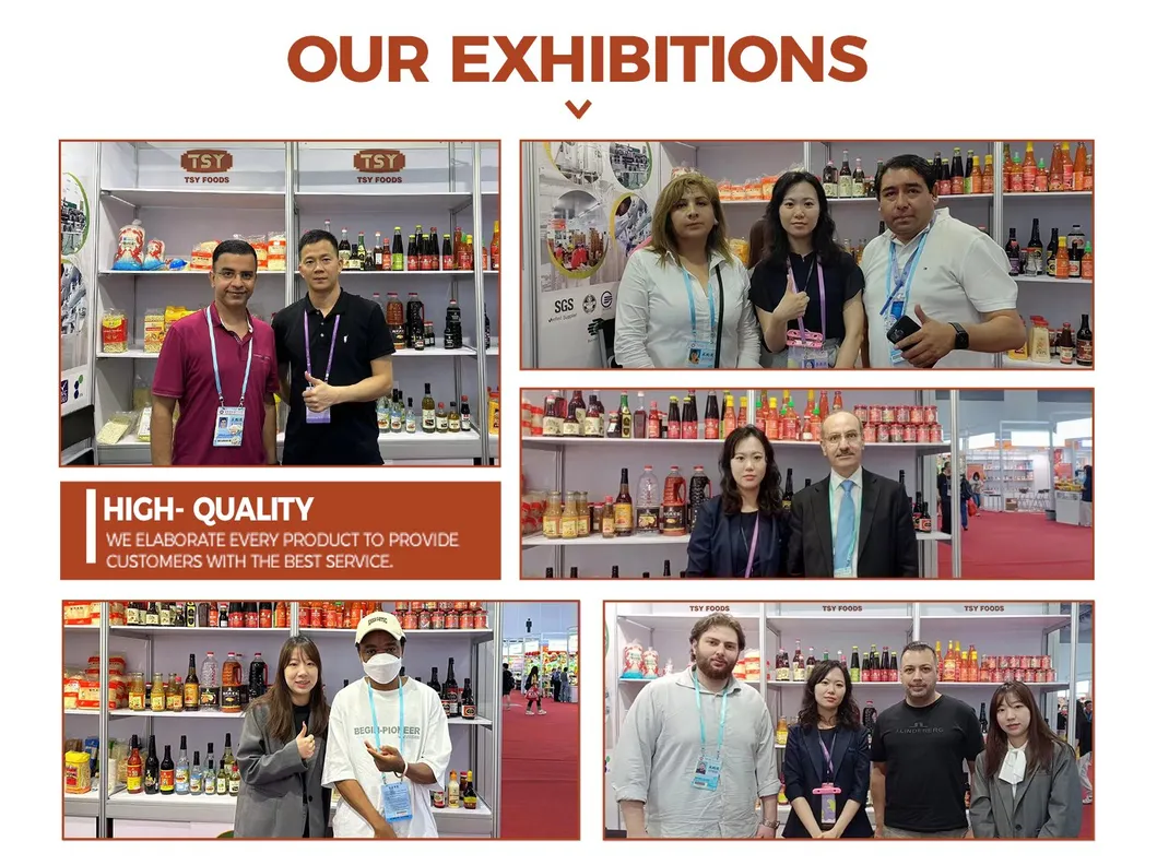 Factory OEM Halal Healthy No Additives No Sugar Bulk Natural Smooth Crunchy Creamy Chocolate Jam Jar Peanut Butter