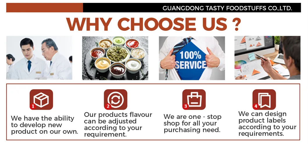 Factory OEM Halal Healthy No Additives No Sugar Bulk Natural Smooth Crunchy Creamy Chocolate Jam Jar Peanut Butter