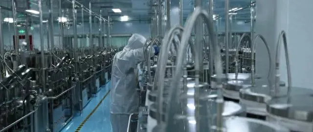 New Released High Quality Coffee Powder 25kg Per Box ODM OEM Available