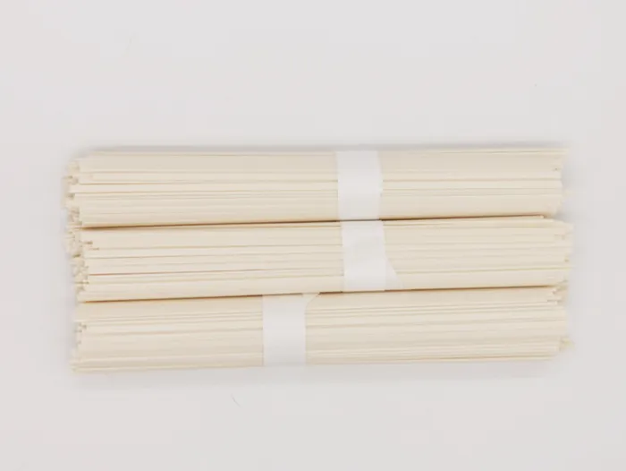 Sunrise Brand 300g Brc High Quality Chinese Style Dried Udon Noodles