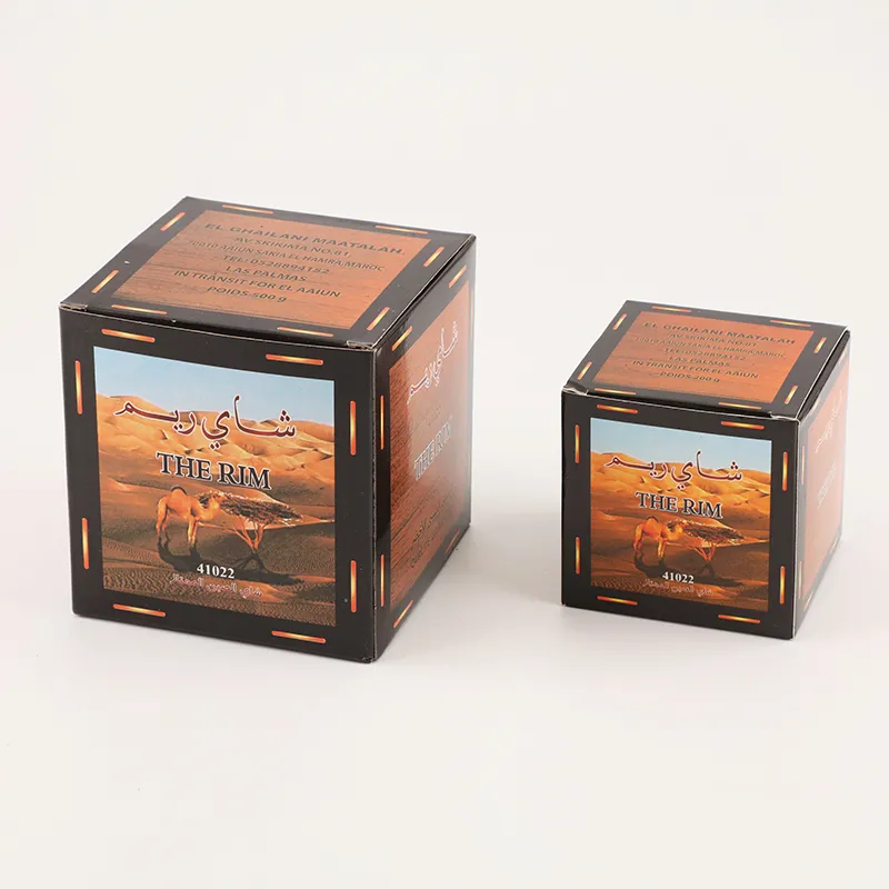 Chinese Chunmee Green Tea 41022 From China Supplier with Free Samples