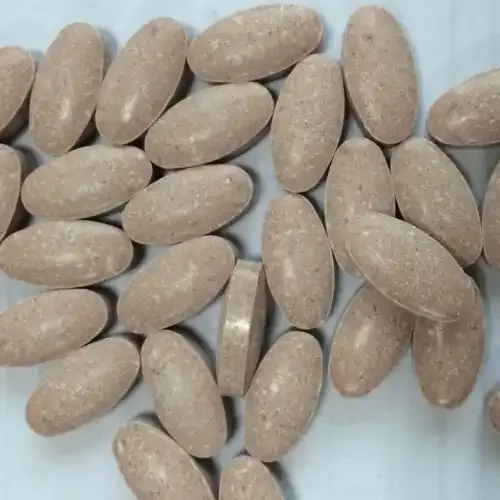 Fish Protein Hydrolysate for Cat Food with Super Palatability