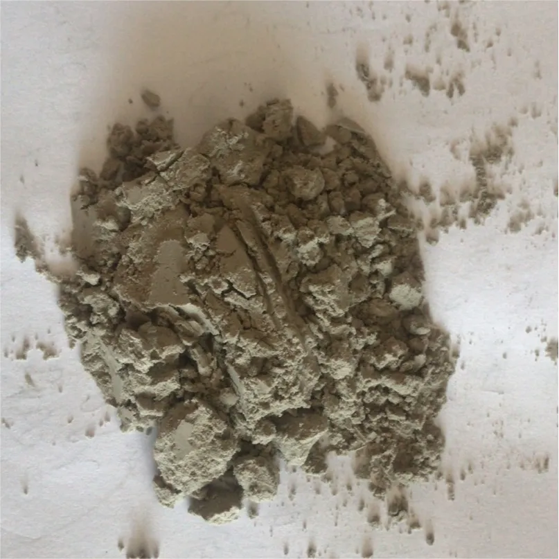 Fish Protein Hydrolysate for Cat Food with Super Palatability