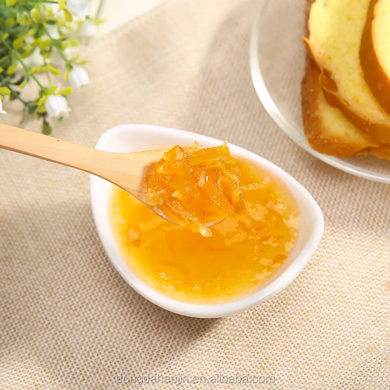 Natural Pollution-Free High Quality Gift Box Packaging Gift Must Be Customized Label Royal Honey