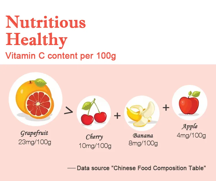 Natural Pollution-Free High Quality Gift Box Packaging Gift Must Be Customized Label Royal Honey