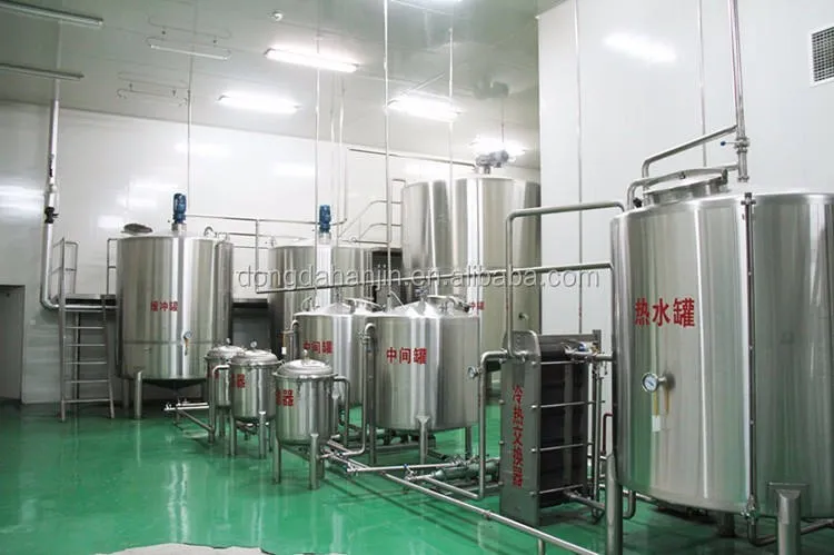 Natural Pollution-Free High Quality Gift Box Packaging Gift Must Be Customized Label Royal Honey