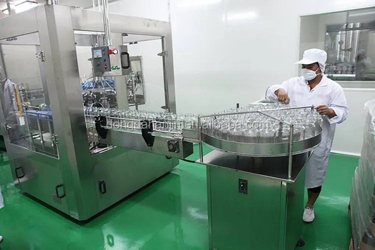 Natural Pollution-Free High Quality Gift Box Packaging Gift Must Be Customized Label Royal Honey