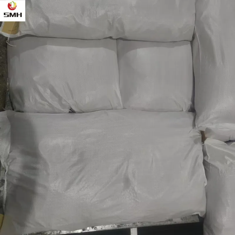 Export Best Quality Chinese Peanut Kernel