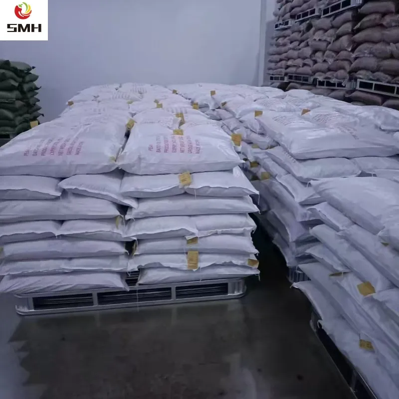 Export Best Quality Chinese Peanut Kernel