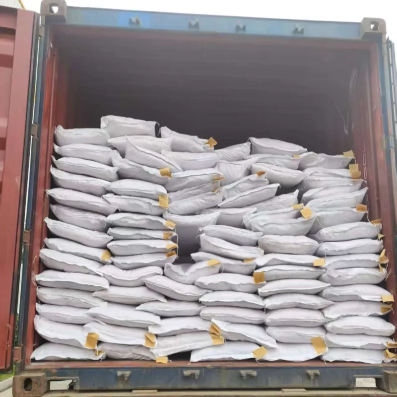 Export Best Quality Chinese Peanut Kernel