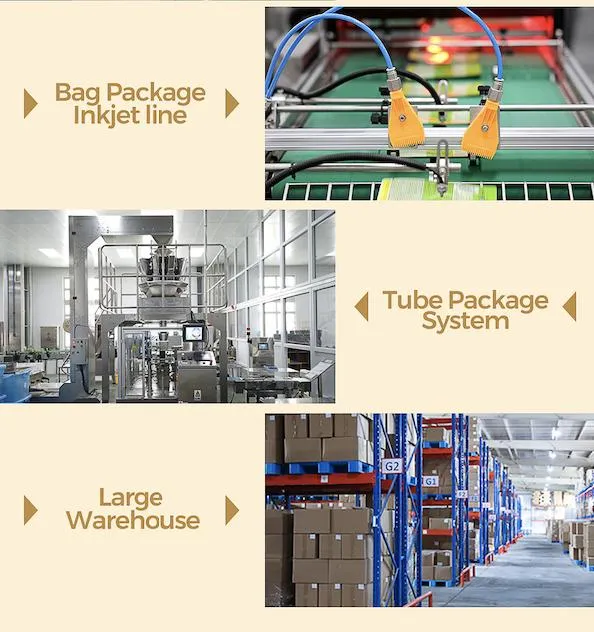 Super Protein Calcium Nutrition Freeze-Dried Seafood Dry Pet Food Cat Snack Treat