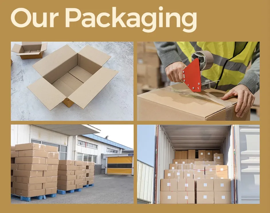 Super Protein Calcium Nutrition Freeze-Dried Seafood Dry Pet Food Cat Snack Treat