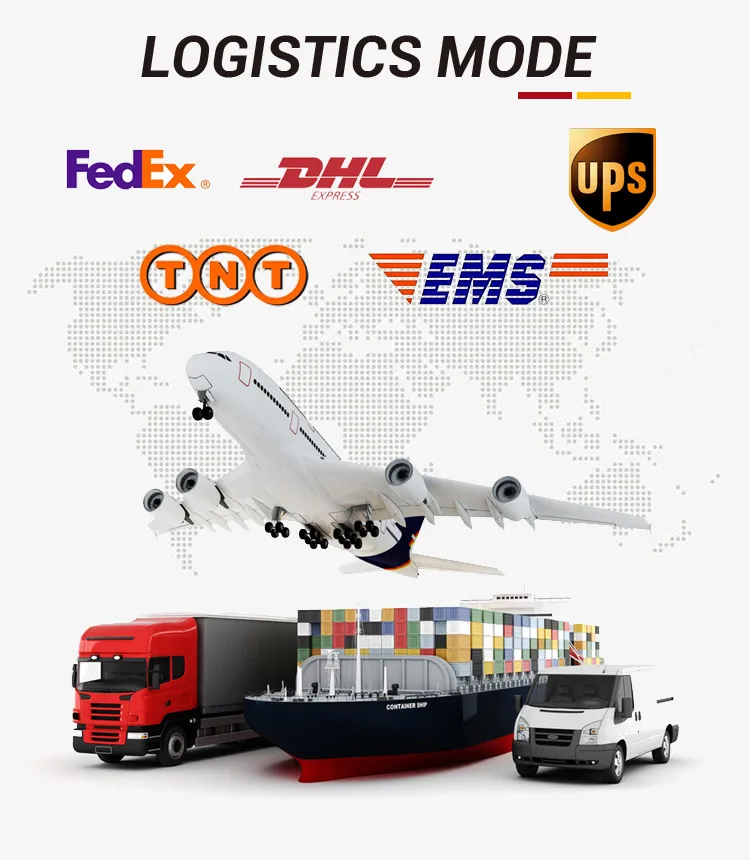 Super Protein Calcium Nutrition Freeze-Dried Seafood Dry Pet Food Cat Snack Treat